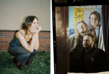 Lea Willms (D) & MUD/O (PL)  