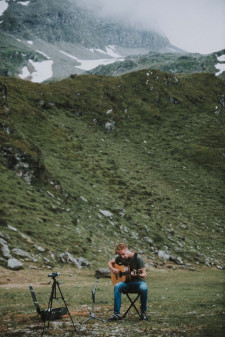 Martin Sch&ouml;negger (AT)