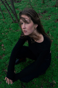 Lucie Frank (D)