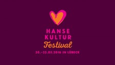 http://www.hansekulturfestival.de/